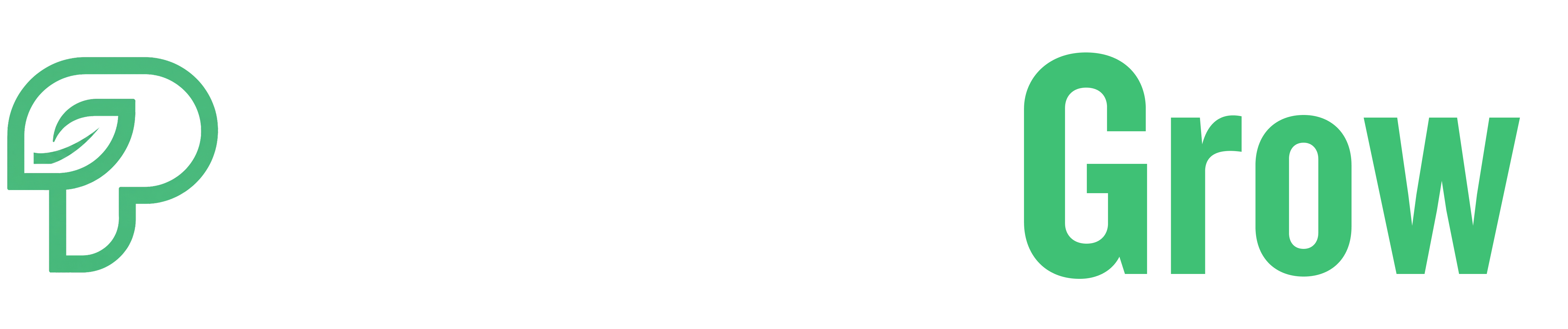 Portfoligrow