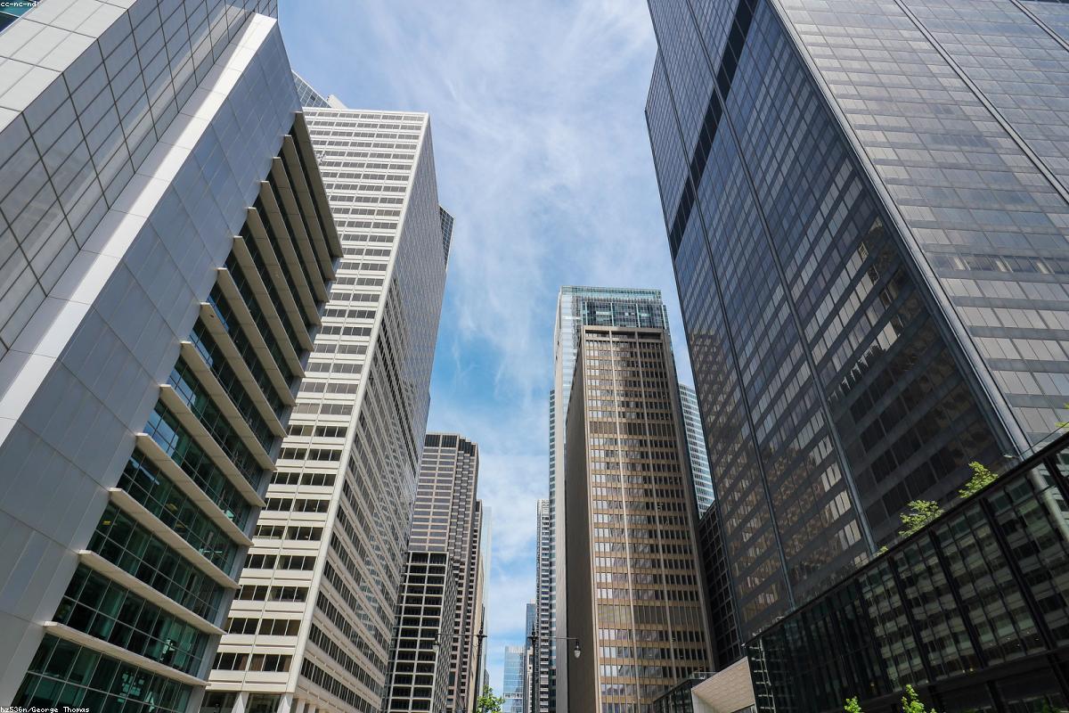 1031 Exchange Rules Explained: What Real Estate Investors Need to Know