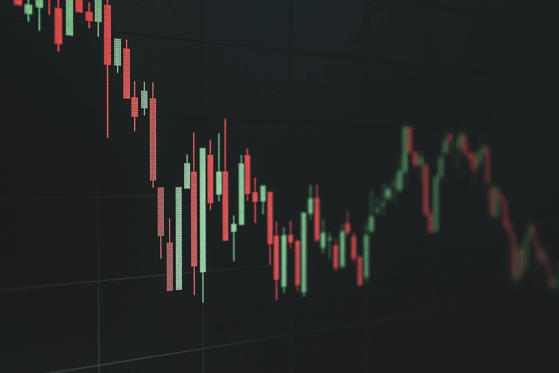 The 2026 Non-QM Market Outlook for Originators