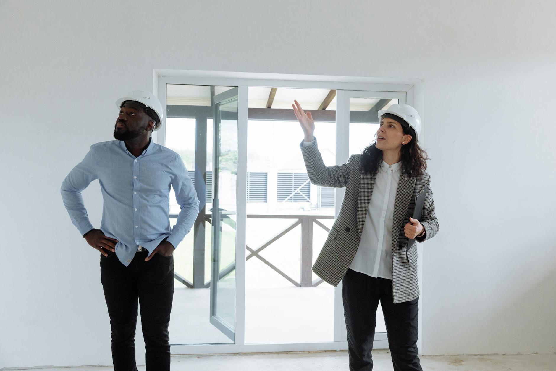 Understanding the DSCR Borrower Profile: Who Actually Closes