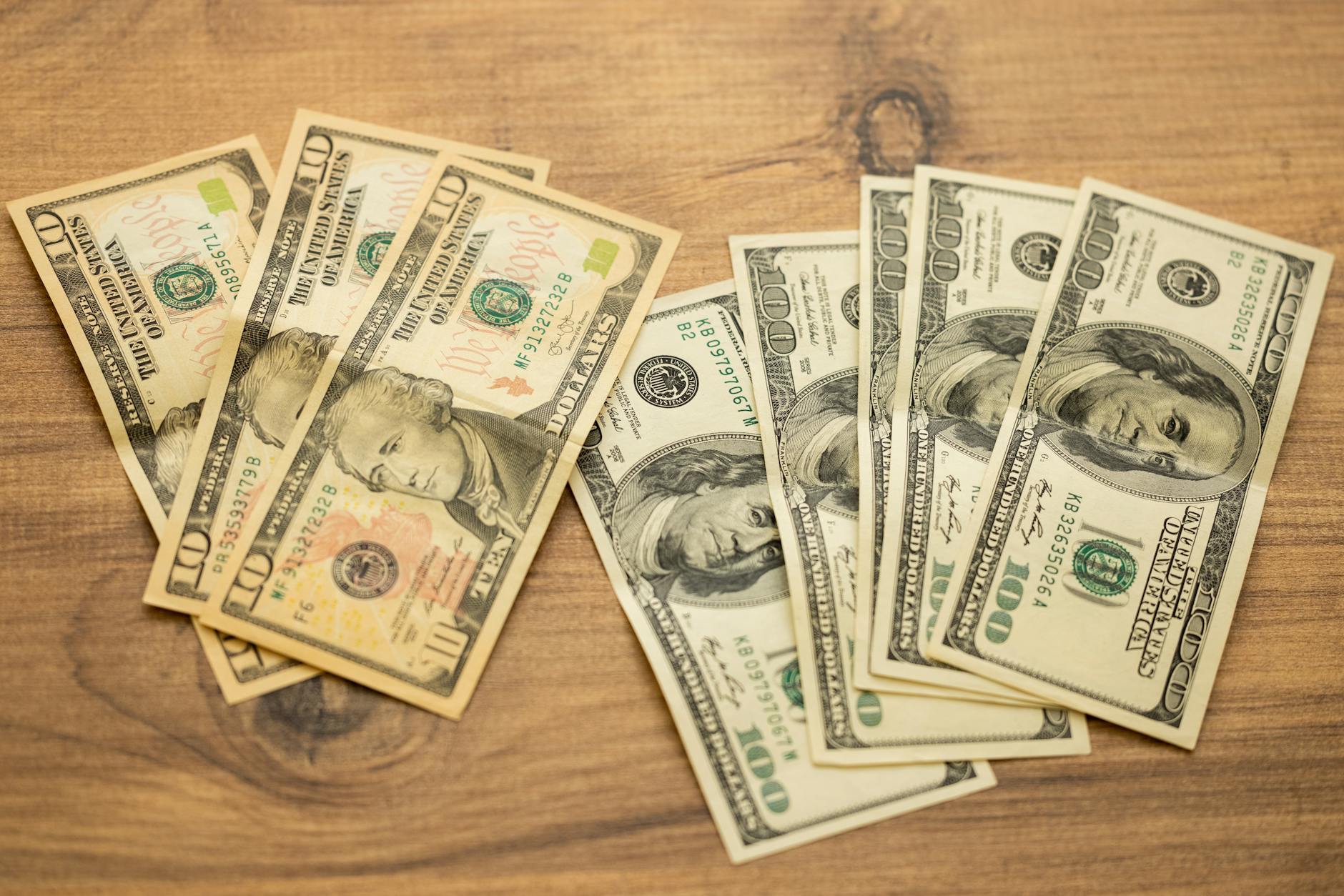 How Fed Rate Moves Reshape Your DSCR Pipeline