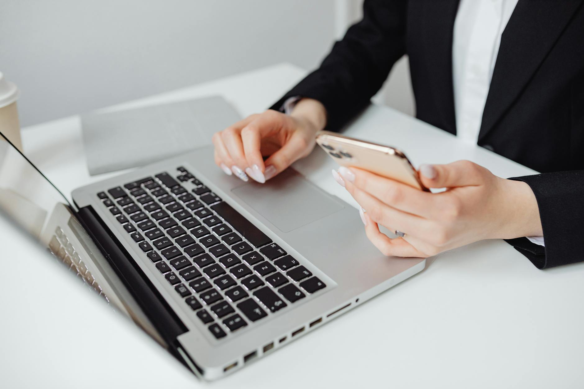 Follow-Up Cadences That Convert Stale DSCR Leads