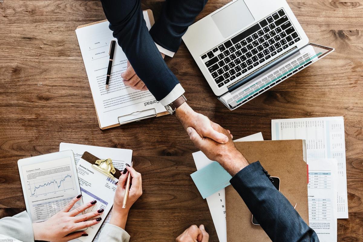 Hard Money Loans: When They Make Sense and When They Do Not