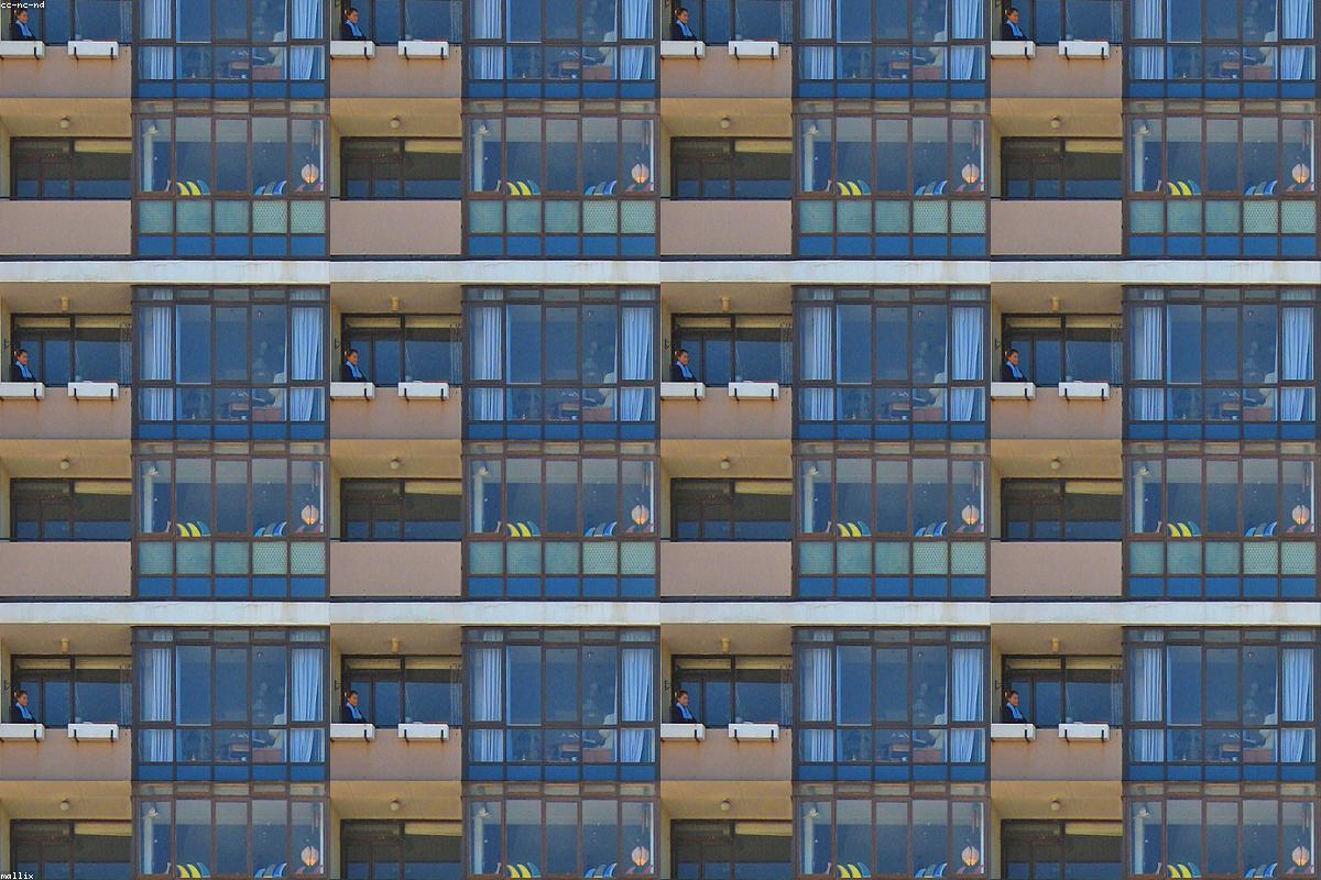 House Hacking: The Strategy That Lets Your Tenants Pay Your Mortgage