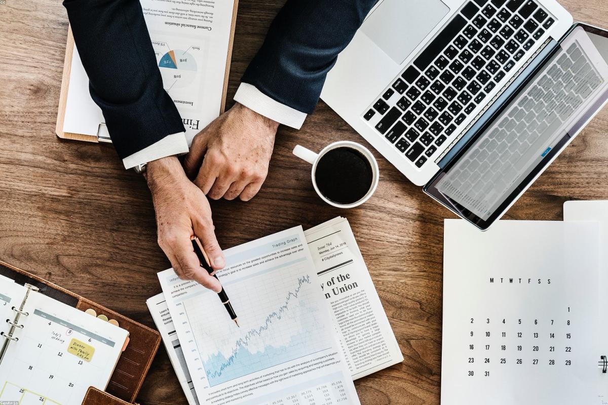 How to Analyze a Rental Property Deal in Under an Hour