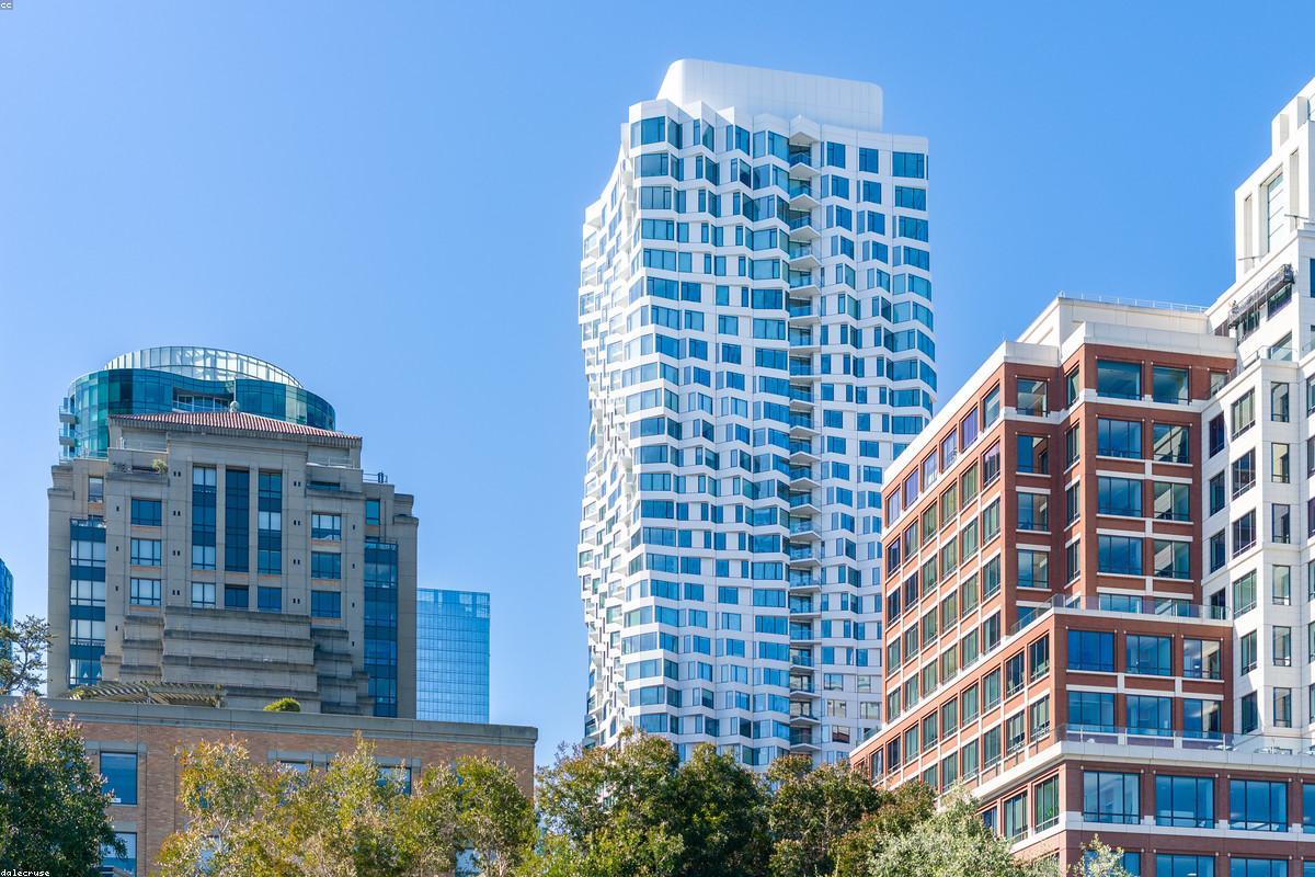 Multifamily Real Estate Investing: Small Buildings, Bigger Returns