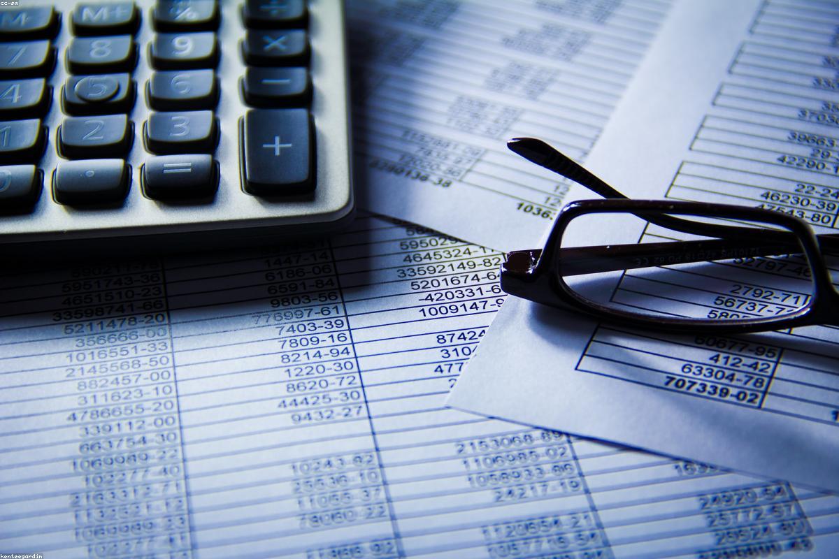 Real Estate Depreciation: The Tax Benefit Most Investors Underuse