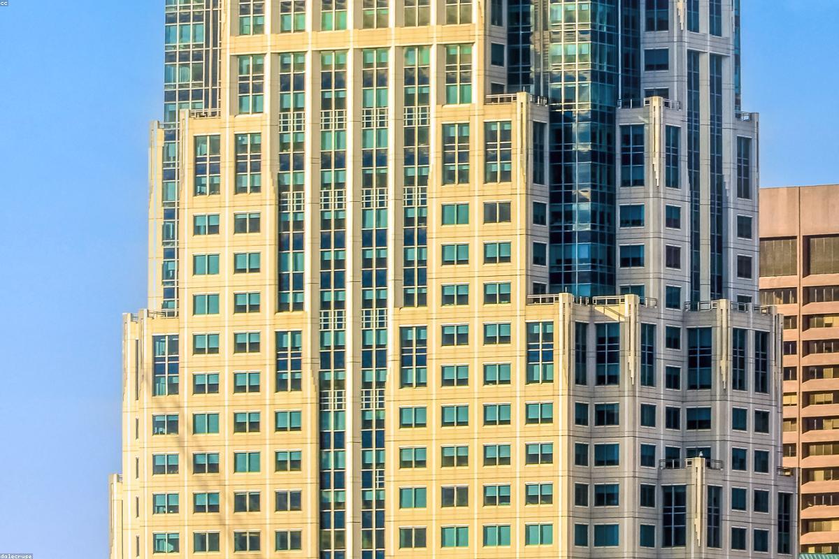 Real Estate Investing in 2026: Where the Opportunity Is Right Now