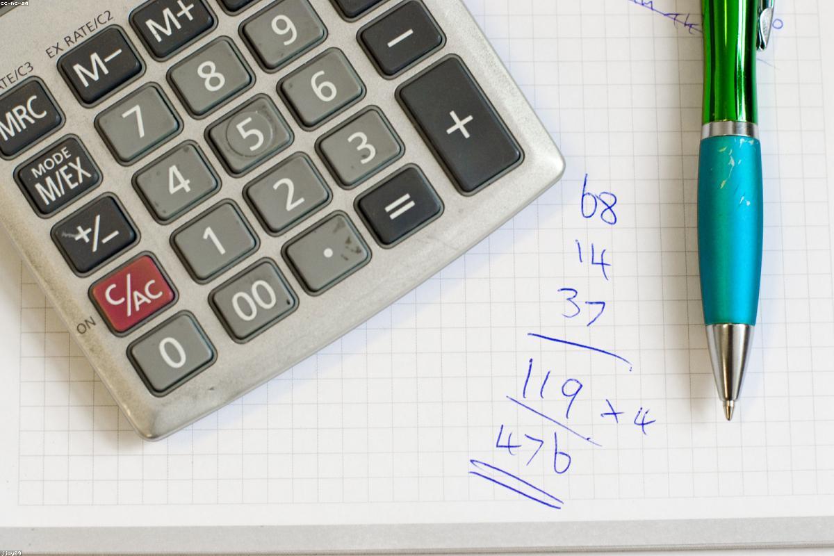 How to Calculate Rental Property Cash Flow (With Real Numbers)