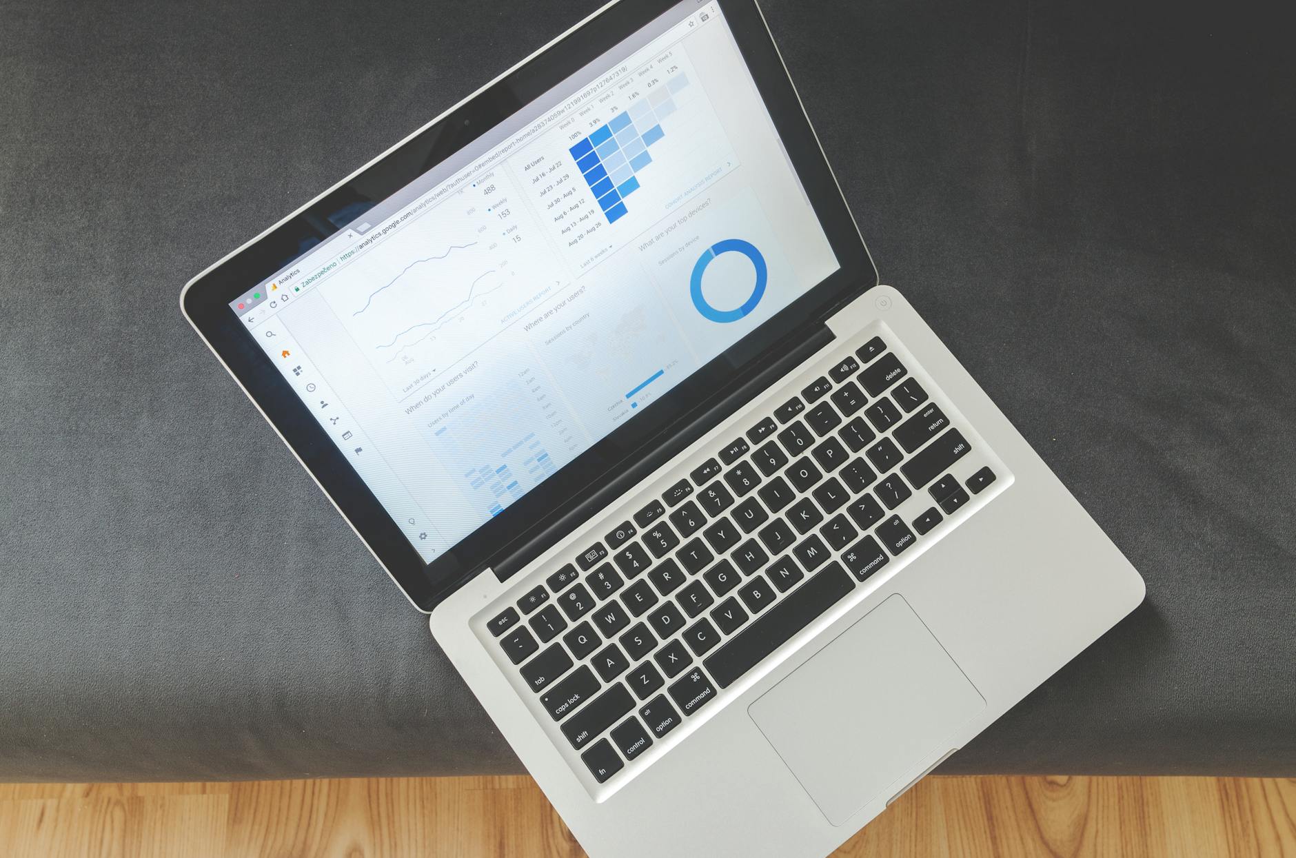 The DSCR Broker's Guide to Retargeting (Without Tripping FCRA Lines)