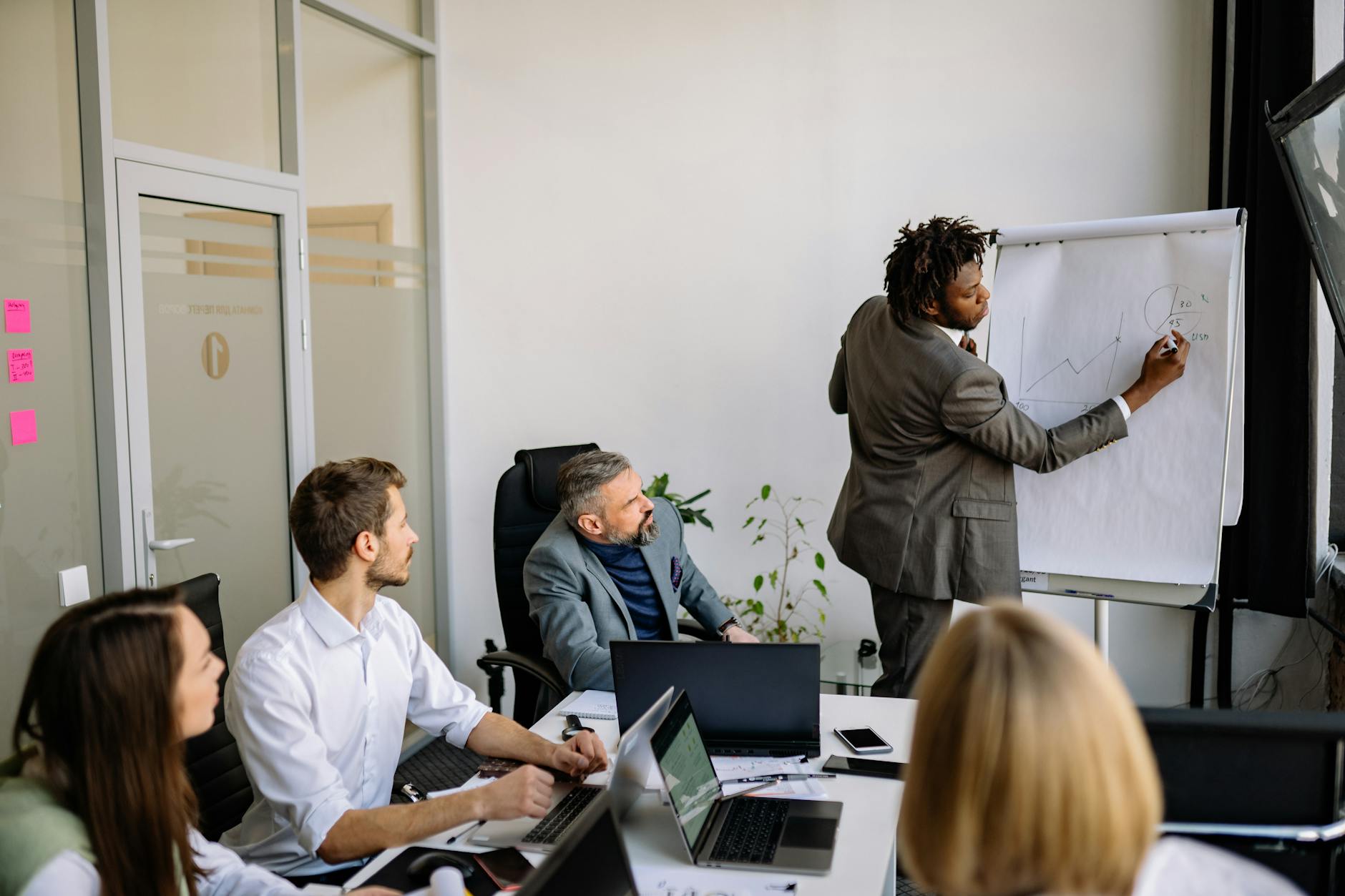 Scaling a DSCR Origination Business From 2 to 10 Closings a Month